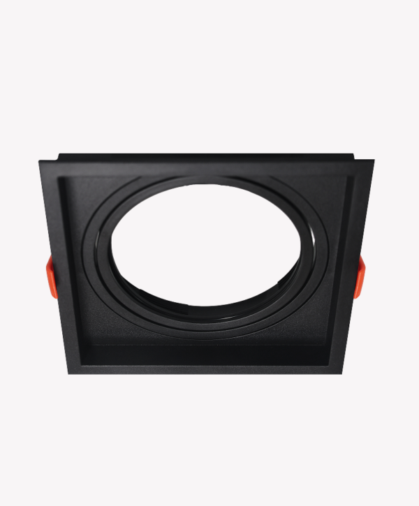 OPS 01375_02 OPS 01375_02