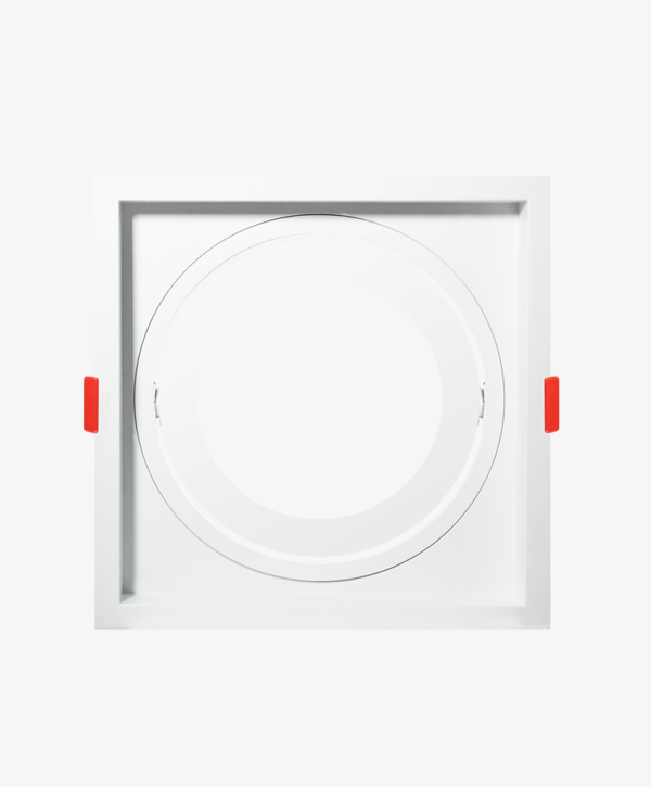 OPS 01382_01 OPS 01382_01