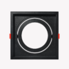 OPS 01399_01 OPS 01399_01