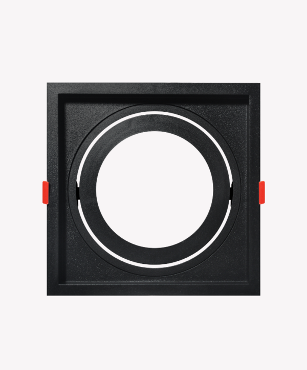 OPS 01399_01 OPS 01399_01
