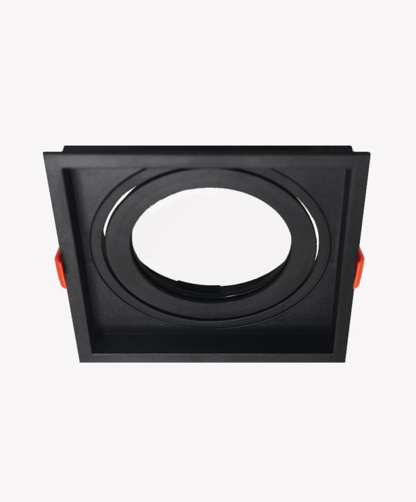 OPS 01399_02 OPS 01399_02