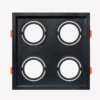OPS 01450_01 OPS 01450_01