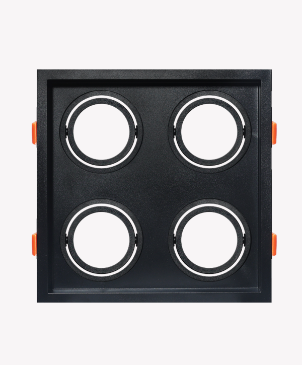OPS 01450_01 OPS 01450_01