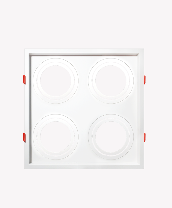 OPS 01467_01 OPS 01467_01