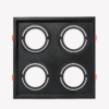 OPS 01474_01 OPS 01474_01
