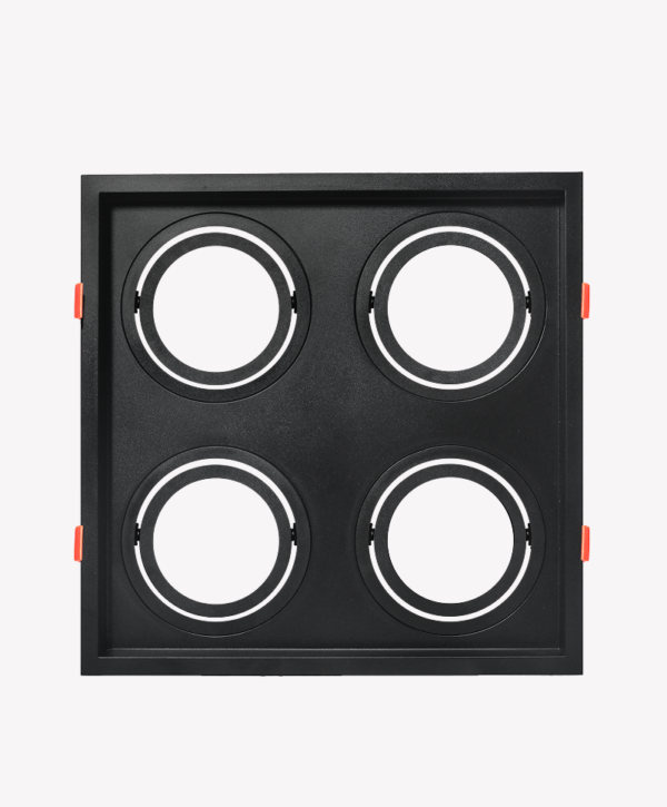 OPS 01474_01 OPS 01474_01
