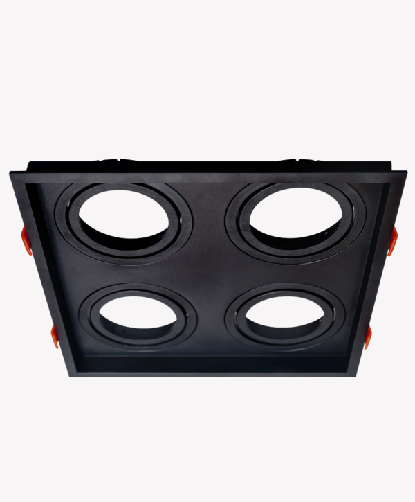 OPS 01474_02 OPS 01474_02