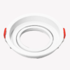 OPS 01504_02 OPS 01504_02