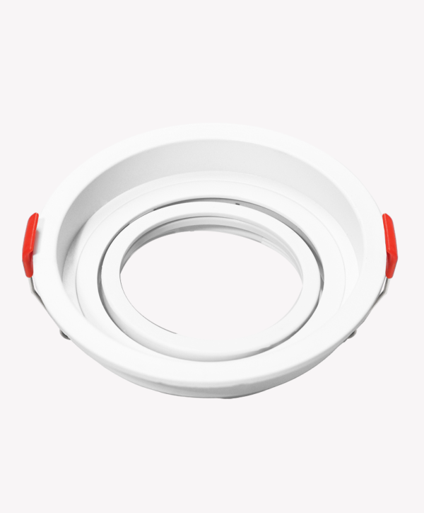 OPS 01504_02 OPS 01504_02