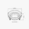 OPS 01504_DT OPS 01504_DT