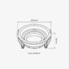 OPS 01528_DT OPS 01528_DT