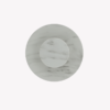 OPS 01764 – IMG 03