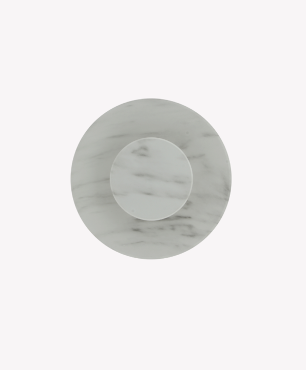 OPS 01764 – IMG 03