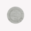 OPS 01771 – IMG