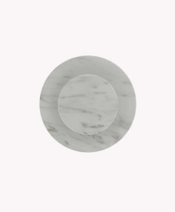 OPS 01771 – IMG