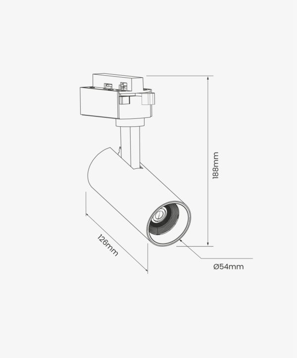 OPS 02242 – DT OPS 02242 – DT