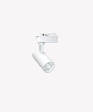 Spot Trilho Shift | 10W
