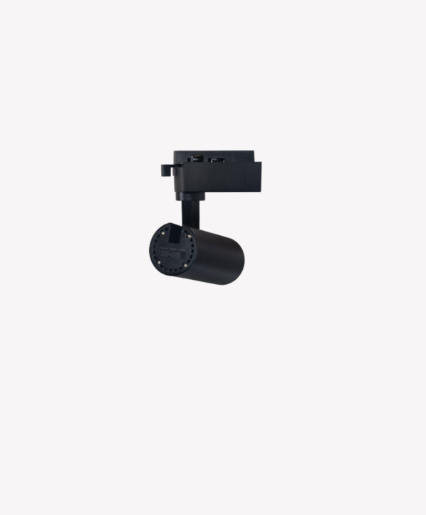 OPS 02259_03 OPS 02259_03