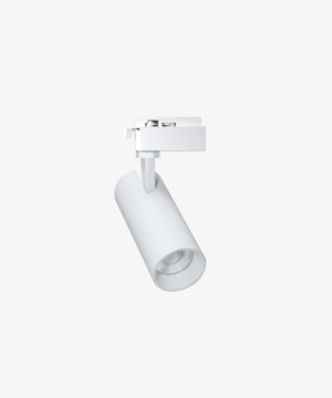 Spot Trilho Shift | 20W