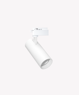 Spot Trilho Shift | 30W