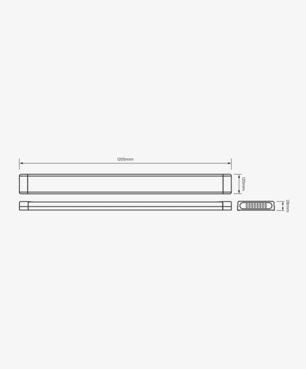 OPS 02464 – DT_E OPS 02464 – DT_E