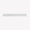 OPS 02464 – IMG 2 OPS 02464 – IMG 2