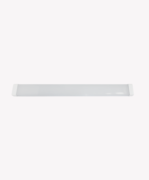 OPS 02464 – IMG 2 OPS 02464 – IMG 2