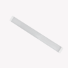 OPS 02464 – IMG 3 OPS 02464 – IMG 3