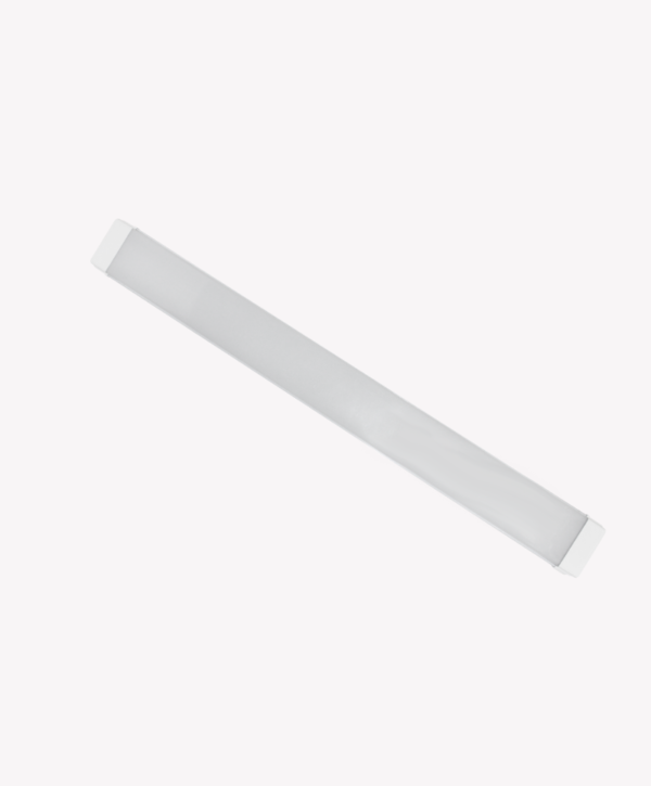 OPS 02464 – IMG 3 OPS 02464 – IMG 3