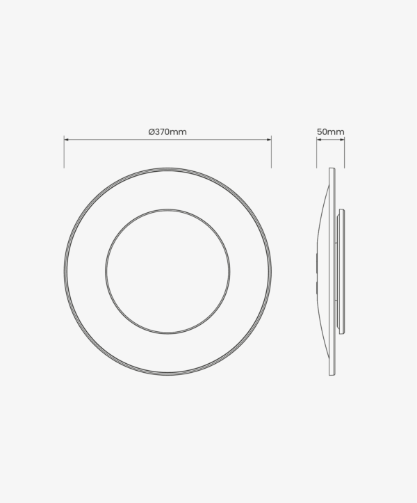 OPS 03393 – DT