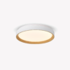 OPS 35802 – IMG OPS 35802 – IMG