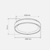 OPS 38049 – DT OPS 38049 – DT