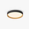 OPS 38049 – IMG OPS 38049 – IMG