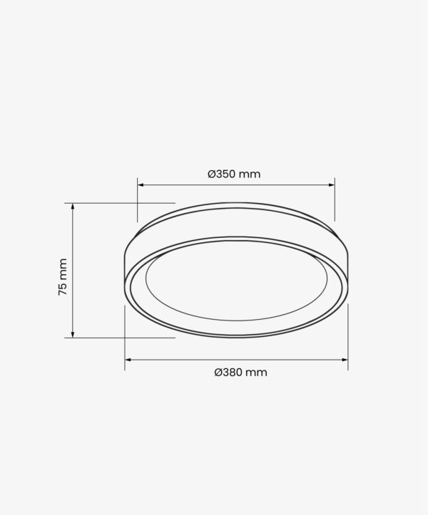 OPS 38056 – DT OPS 38056 – DT