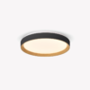 OPS 38056 – IMG OPS 38056 – IMG