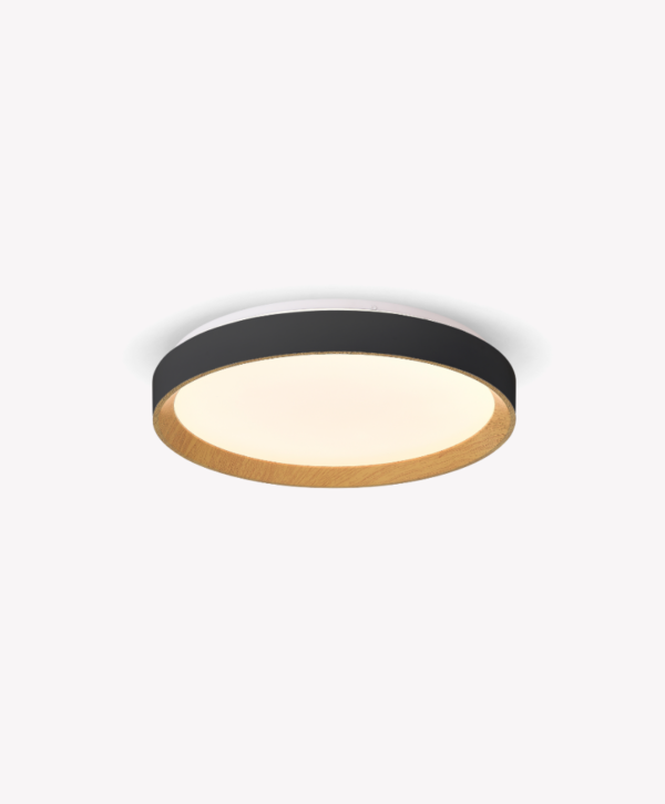 OPS 38056 – IMG OPS 38056 – IMG