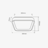 OPS 80600 – DT OPS 80600 – DT