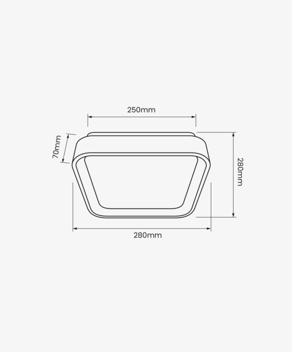 OPS 80600 – DT OPS 80600 – DT