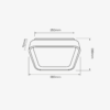 OPS 80617 – DT OPS 80617 – DT
