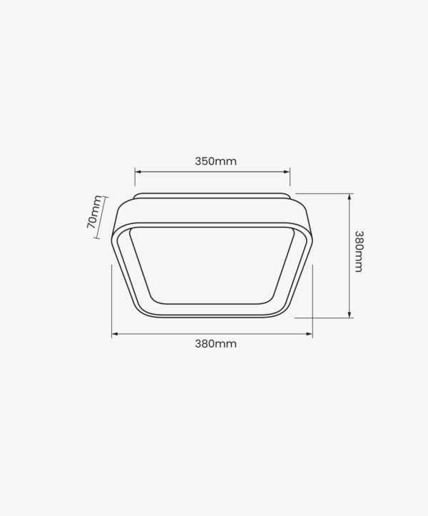 OPS 80617 – DT OPS 80617 – DT