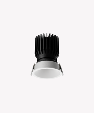 Power Noir | 30W | 30°