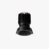 OPS 01795 – IMG