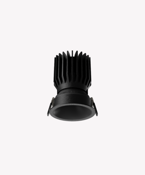 OPS 01795 – IMG
