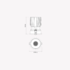 OPS 01801 – DT