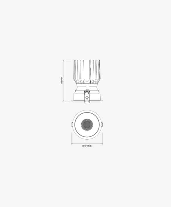 OPS 01801 – DT